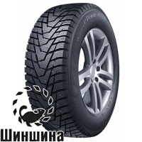 Hankook Winter i*Pike X W429A (с шипами)