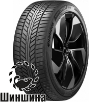 Hankook Winter iON i*cept IW01