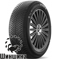 Michelin Alpin 7