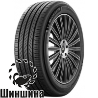 Michelin Primacy 5