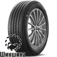 Michelin Primacy A/S