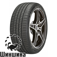 Nexen N'Fera AU7