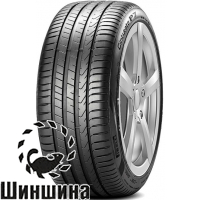 Pirelli Cinturato P7 (Run flat)