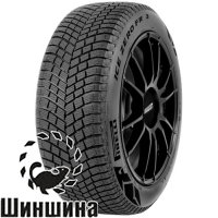 Pirelli Ice Zero FR 3