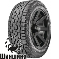 Pirelli Scorpion All Terrain Plus