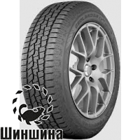 Yokohama Geolandar CV 4S G061