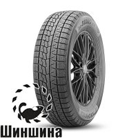 Yokohama Iceguard IG70