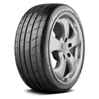 Bridgestone Potenza S007A
