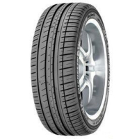 Michelin Pilot Sport 3