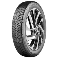 Bridgestone Blizzak LM-500