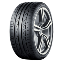 Bridgestone Potenza S001 AO