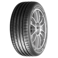 Dunlop SP Sport Maxx RT2