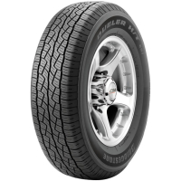 Bridgestone Dueler H/T 687