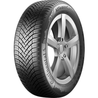 Continental AllSeasonContact