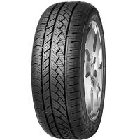 Belshina Artmotion All Seasons BEL-412