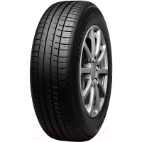 BFGoodrich Advantage