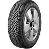 BFGoodrich g-Force Winter 2
