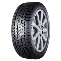 Bridgestone Blizzak LM-25 RFT (Run Flat)