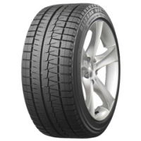 Bridgestone Blizzak RFT RFT (Run Flat)