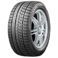 Bridgestone Blizzak VRX