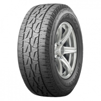 Bridgestone Dueler A/T 001
