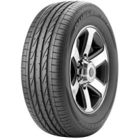 Bridgestone Dueler H/P Sport