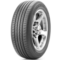 Bridgestone Dueler H/L 400 RFT (Run Flat)