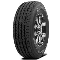 Bridgestone Dueler H/T 684II