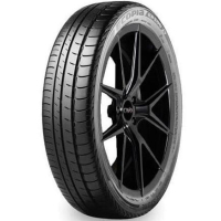Bridgestone Ecopia EP500