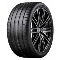 Bridgestone Potenza Sport