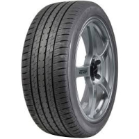 Bridgestone Turanza ER33