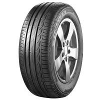 Bridgestone Turanza T001 RFT (Run Flat)