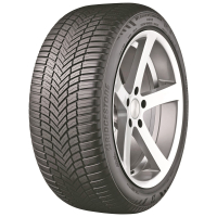 Bridgestone Weather Control A005