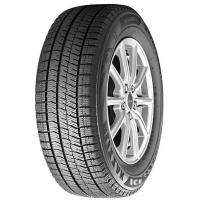 Bridgestone Blizzak Ice