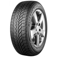 Bridgestone Blizzak LM-32 AO