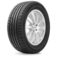 Continental ContiPremiumContact 2 ContiSeal