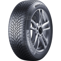 Continental WinterContact TS 870
