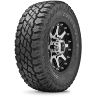 Cooper Discoverer S/T Maxx