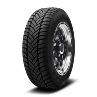 Dunlop Grandtrek WT M3 SP