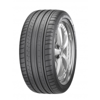 Dunlop SP Sport Maxx GT NST