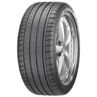 Dunlop SP Sport Maxx GT