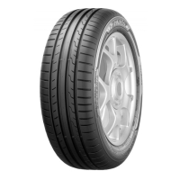 Dunlop SP Sport BluResponse