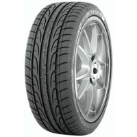 Dunlop SP Sport Maxx