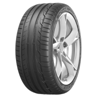 Dunlop SP Sport Maxx RT