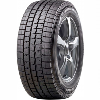 Dunlop Winter Maxx WM01