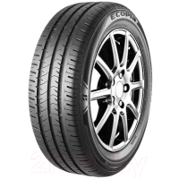 Bridgestone Turanza ER300 RFT (Run Flat)