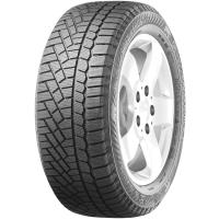 Gislaved Soft*Frost 200