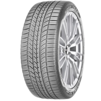 Good Year Eagle F1 Asymmetric SUV AT