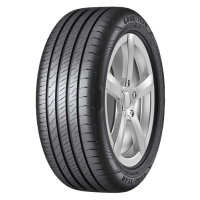 Good Year EfficientGrip Performance 2
