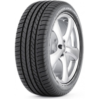 Good Year EfficientGrip Run'On'Flat (Run Flat)